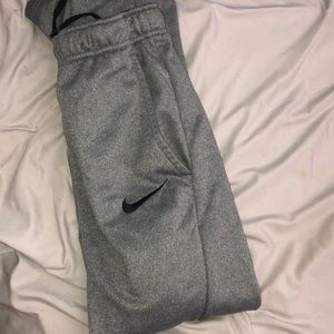 Nikesweatpants